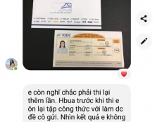 TRẦN THỊ HỒNG NHUNG