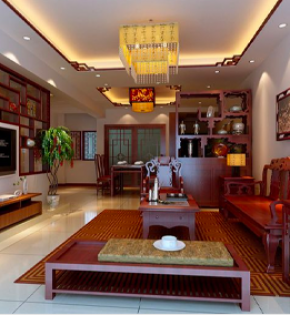 Bàn ghế giám đốc