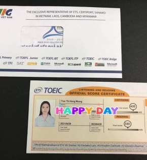 TRẦN THỊ HỒNG NHUNG