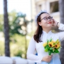 Kiều Trinh 