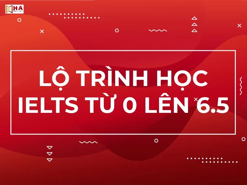 lo-trinh-hoc-ielts-tu-0-len-6-5.webp