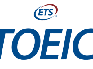 luyen-thi-toeic-philippines-du-hoc-glolink-1
