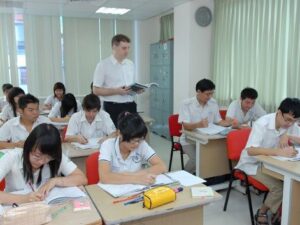 xem-cau-truc-dang-de-thi-danh-gia-nang-luc-tieng-anh-bac-3-cho-hoc-sinh-thpt-3.jpg